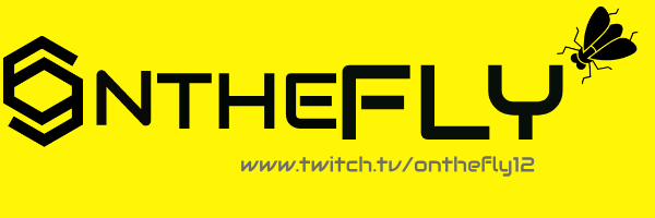 offthefly12's profile banner image