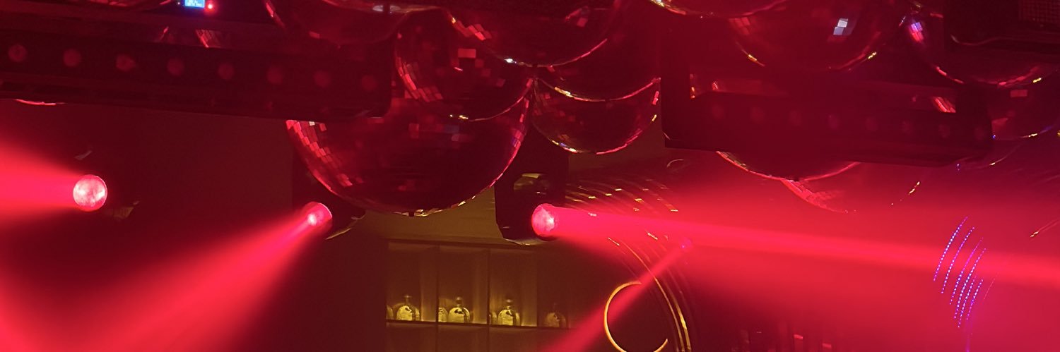 diumengues's profile banner image