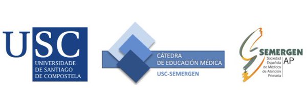 DanielReyAldana Profile Banner