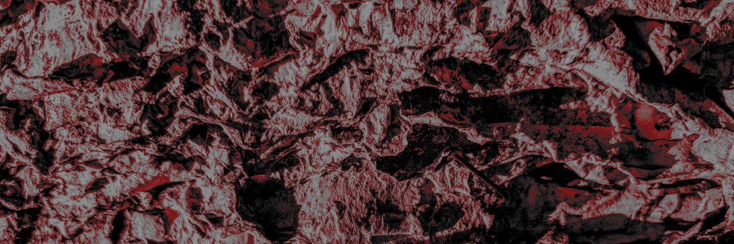 breedx5's profile banner image