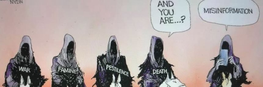 DCDoctorWitch's profile banner image