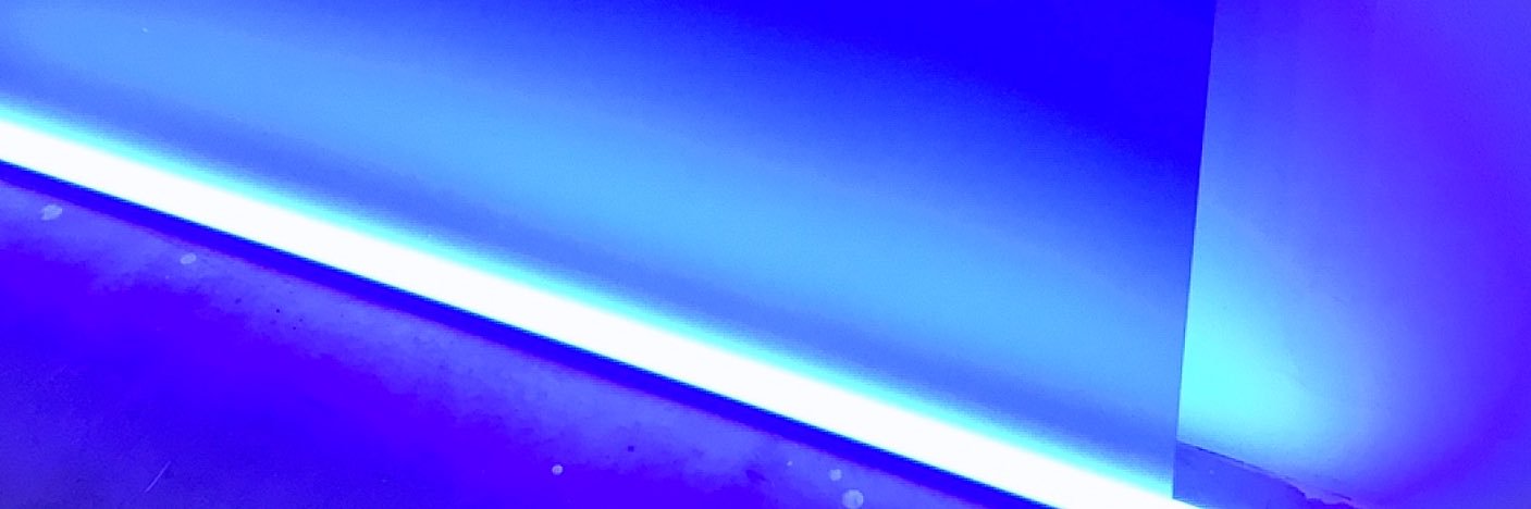 _gon__tam_'s profile banner image
