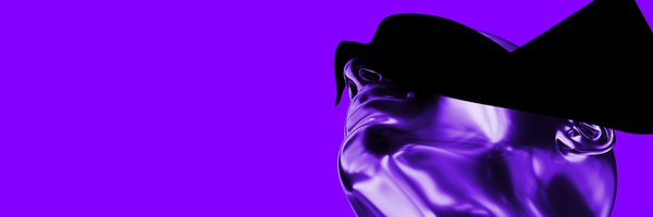 GutiTweets Profile Banner