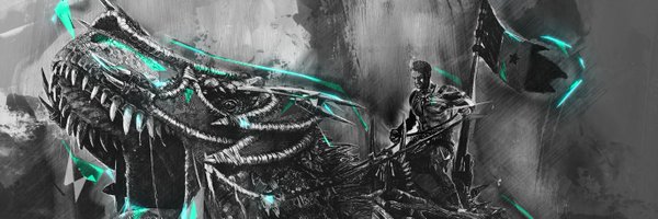 TZanfas Profile Banner