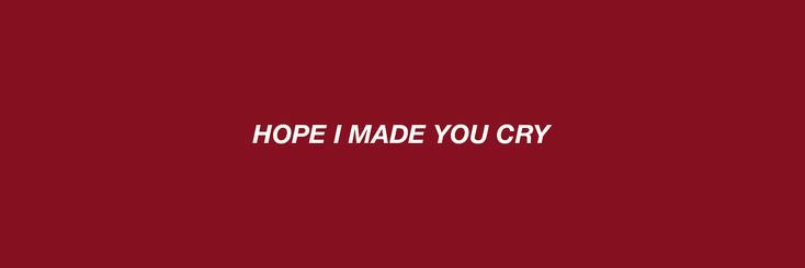 อวกาศ🛸 banner