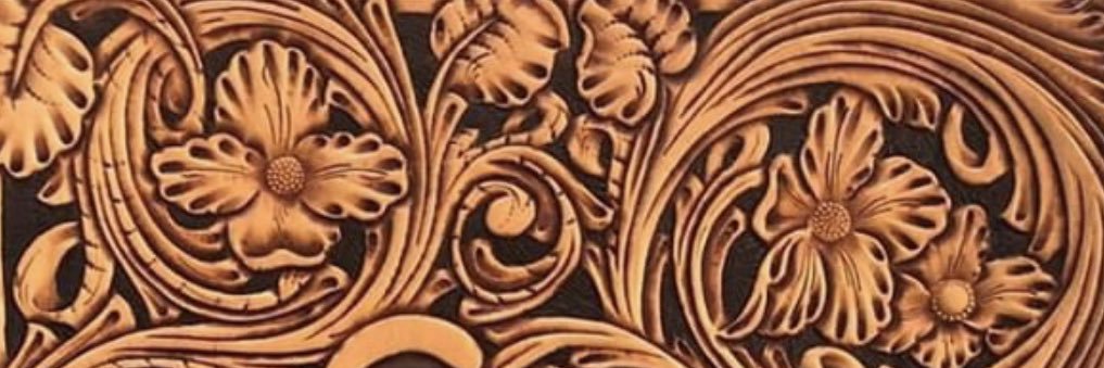 ChristianMade_'s profile banner image