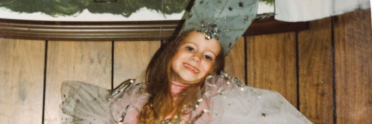 addietruly's profile banner image