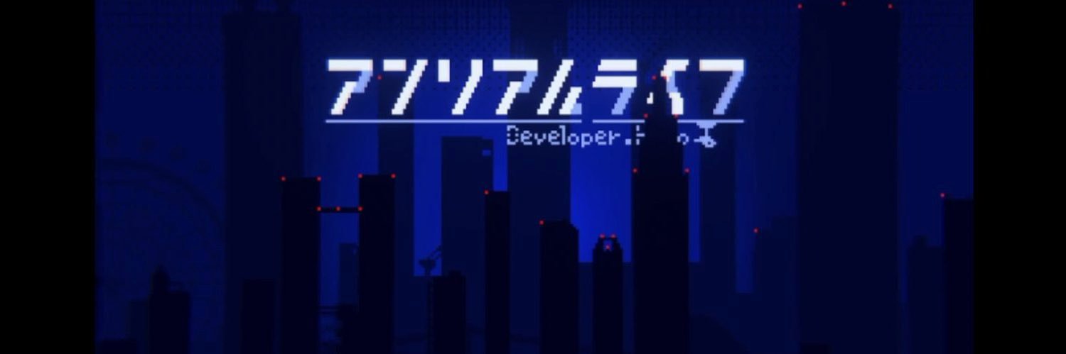 ri0_524's profile banner image