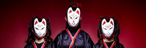 MaxuMetal's profile banner image