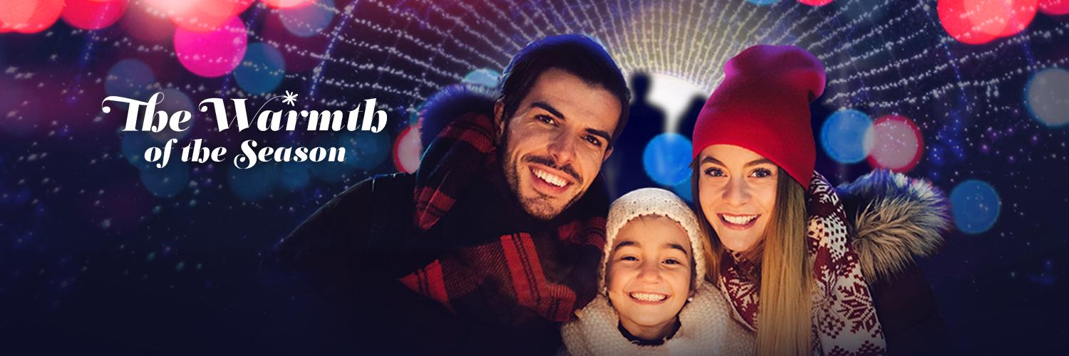 glow_vancouver's profile banner image