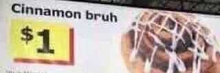 Swankifeyed's profile banner image