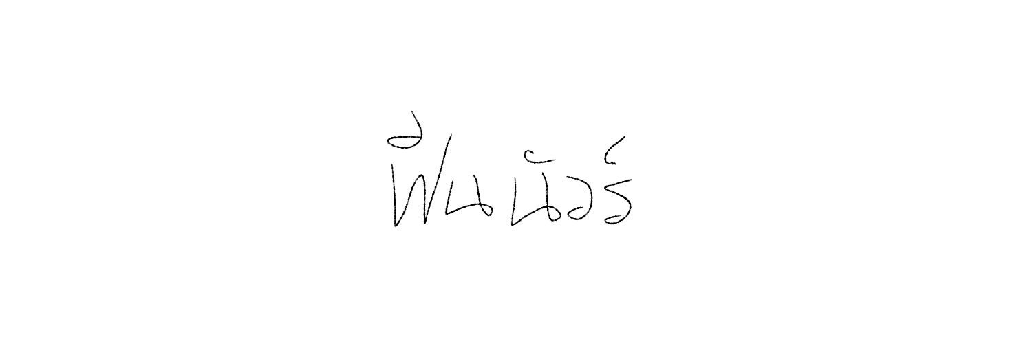 𝙥𝙝𝙞𝙣𝙚𝙣𝙤𝙞𝙧 banner