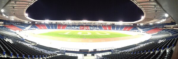 Floodlights_EU Profile Banner