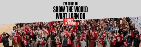 natsatclub Profile Banner