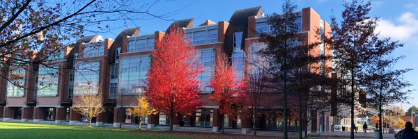 Bio_OntarioTech Profile Banner