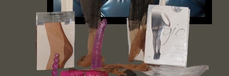 HosieryPenny's profile banner image