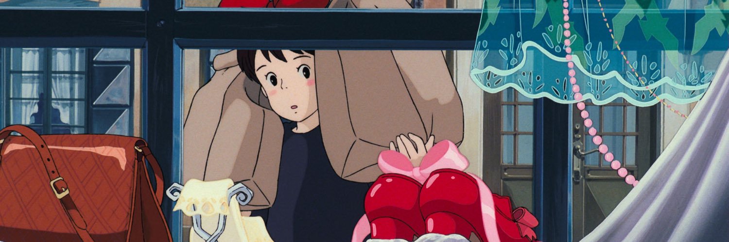 𝐤𝐲𝐮𝐧. banner