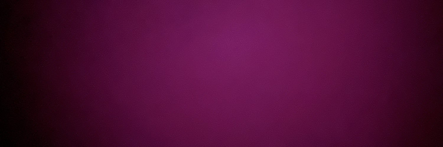 PVD32's profile banner image