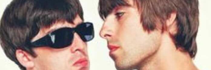 plummer_charlie's profile banner image