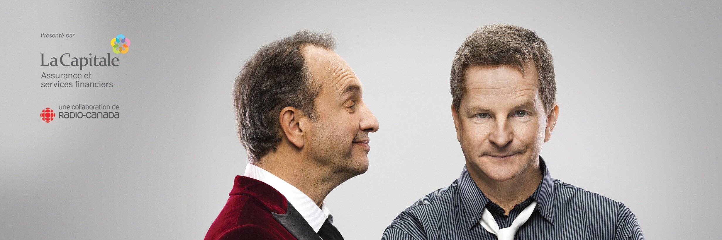 Le Dîner de Cons banner