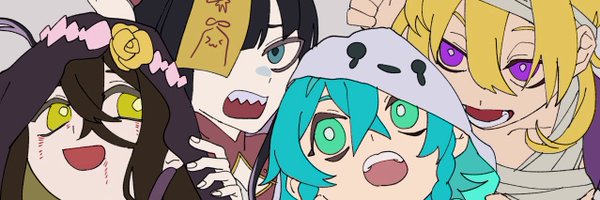 utagetyandayoo Profile Banner