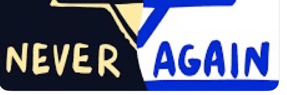 Annette van den Berg banner