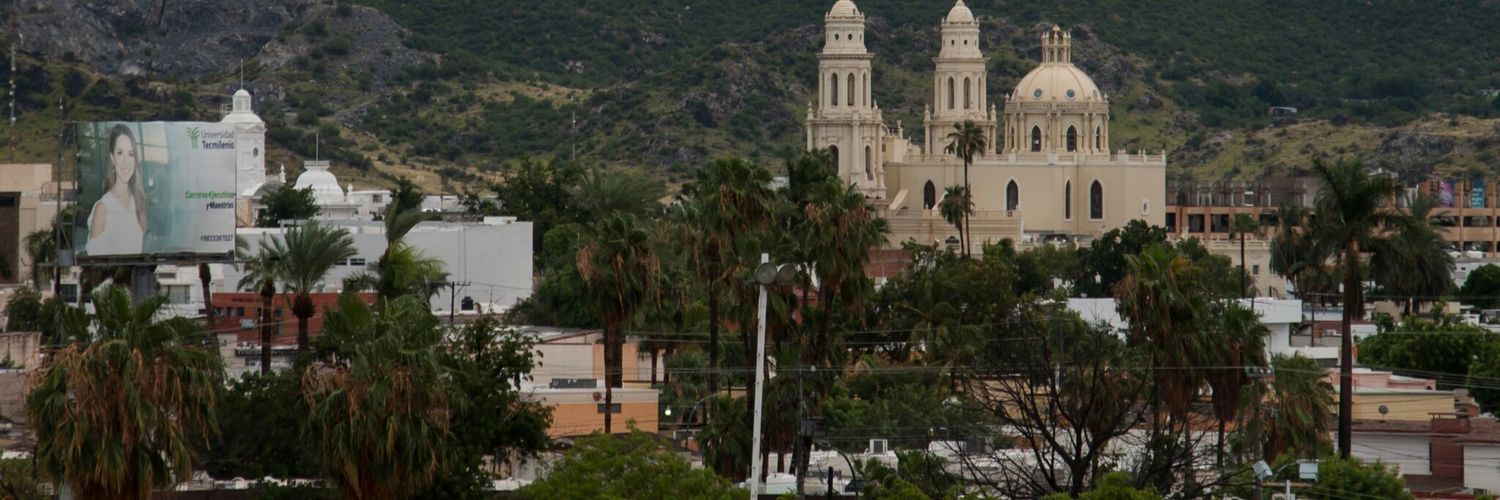 ɑn tʀo po ɗo banner