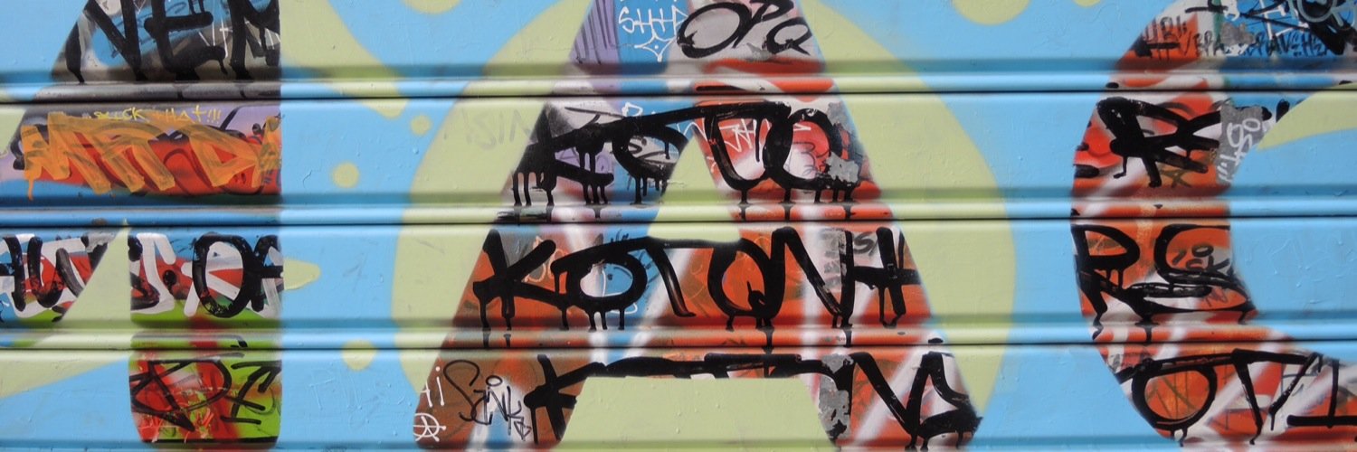 Mac_c_1's profile banner image