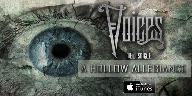 VoicesOfficial's profile banner image