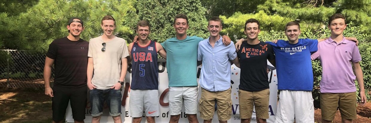mitchklug23's profile banner image