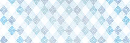 しゅちゃ banner