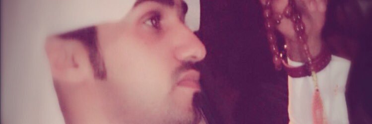 ffoob12's profile banner image