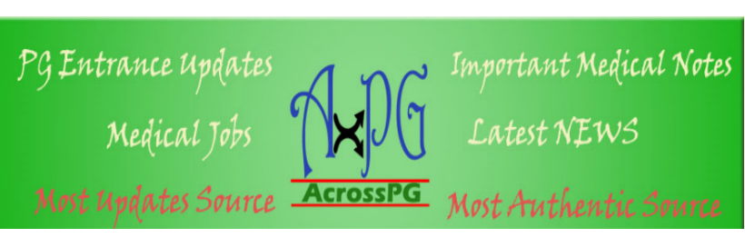 acrosspg's profile banner image