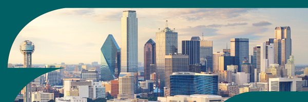 FWC26Dallas Profile Banner