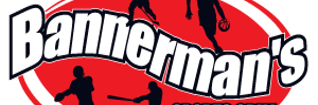 BannermanSport's profile banner image