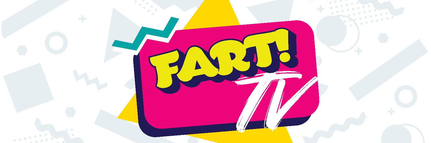 F.A.R.T TV banner