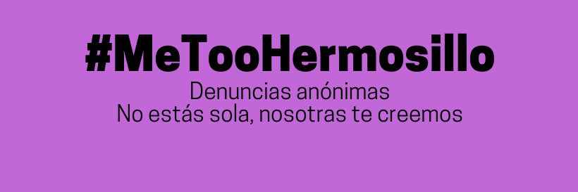 HermosilloToo's profile banner image