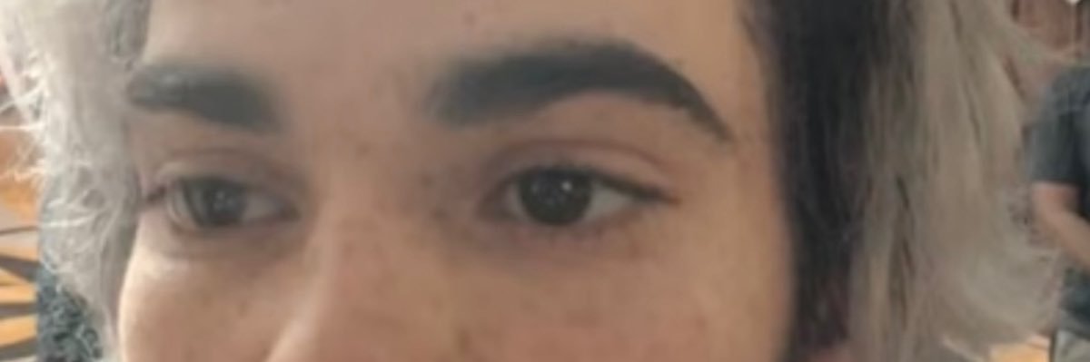 graciegibson12's profile banner image