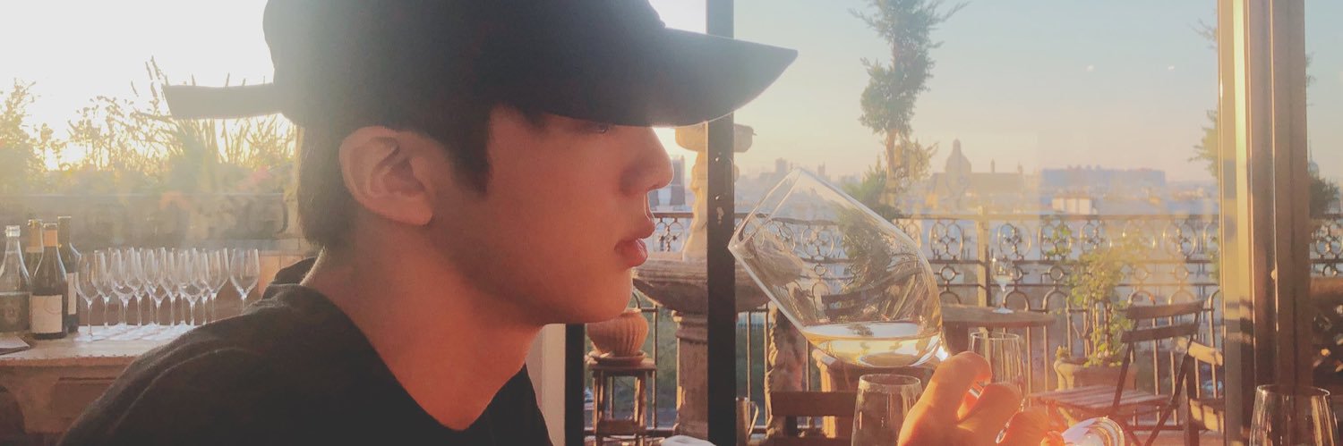 12dance_y48's profile banner image