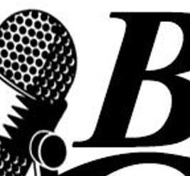 brownchops2's profile banner image