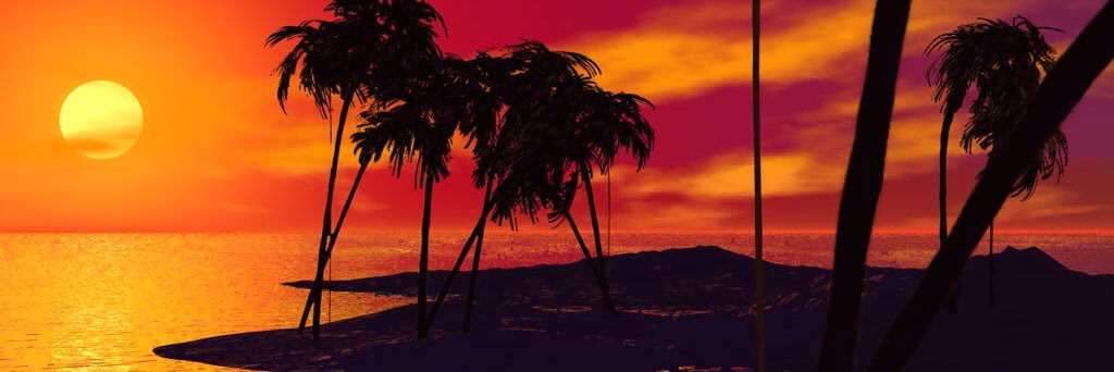DannyT1816's profile banner image