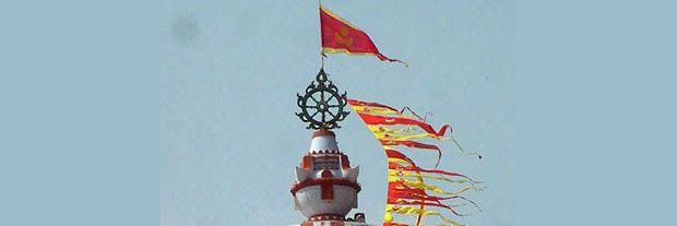 Krish_na___'s profile banner image