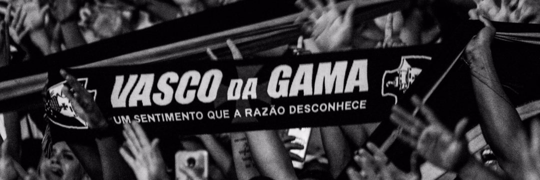 𝕬𝖗𝖆𝖚́𝖏𝖔 ✠ banner