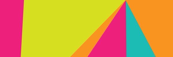 CILSouthFlorida Profile Banner