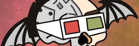 MaybeNotDad's profile banner image