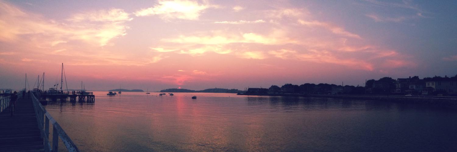 MandiDeeee's profile banner image