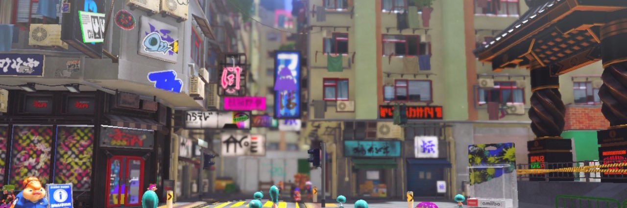 22y_m22's profile banner image