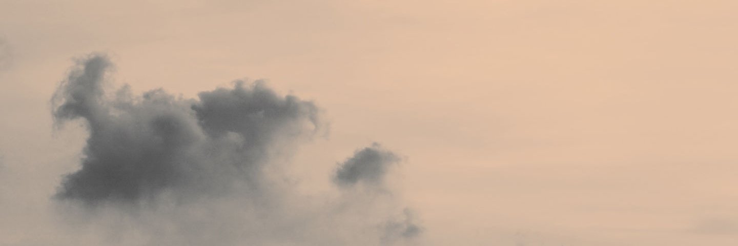 EdwardLuph's profile banner image