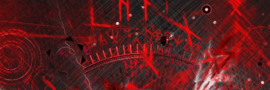 deadtrickz's profile banner image