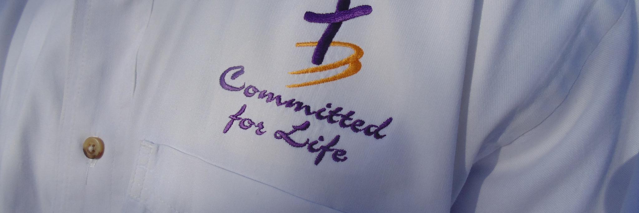 CFLMarriageMin's profile banner image